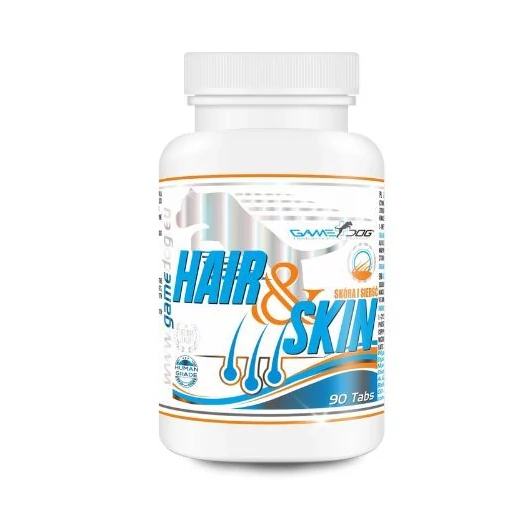 hair-and-skin-90db