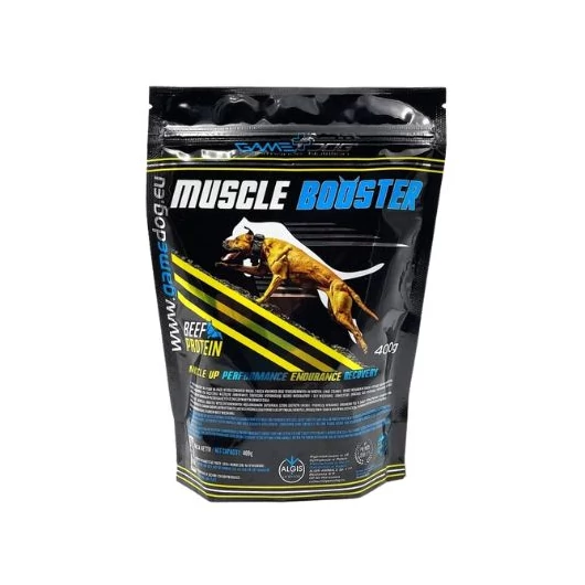 35.3 KBmuscle-booster-400g