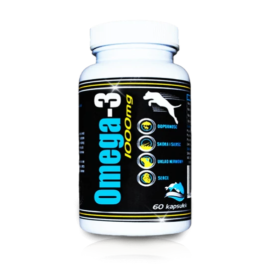 omega-3-kapszula-kutyaknak