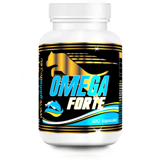 omega-forte-omega-3-etrendkiegeszito-kutyaknak