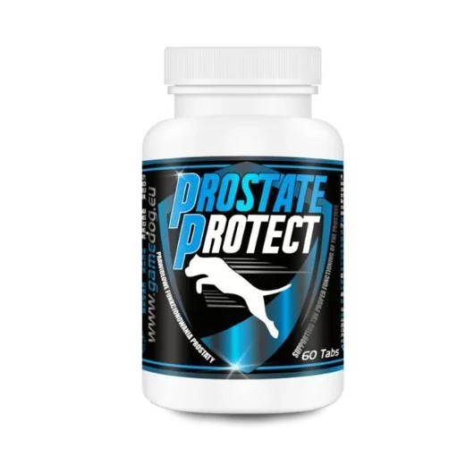 prostate-protect-60db