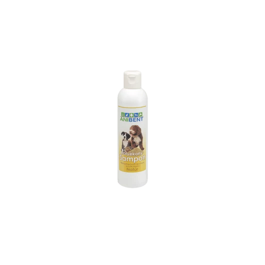anibent_natur_kutyasampon.png anibent_natur_kutyasampon