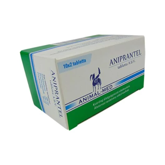 aniprantel