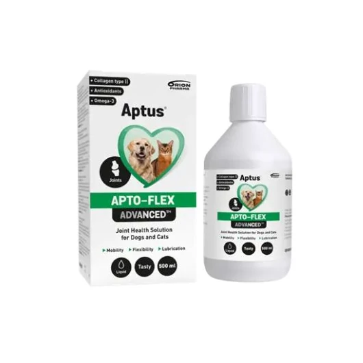 aptus-apto-flex-500ml