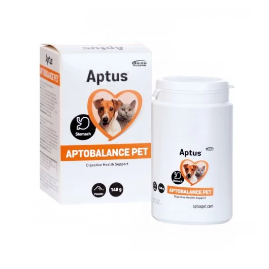 aptus-aptobalance-pet-por-140g