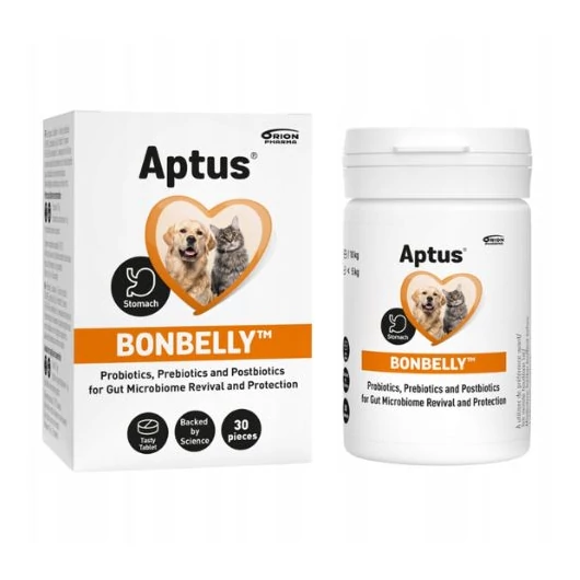 aptus-bonbelly
