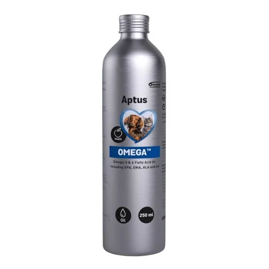 aptus-omega-olaj-250ml
