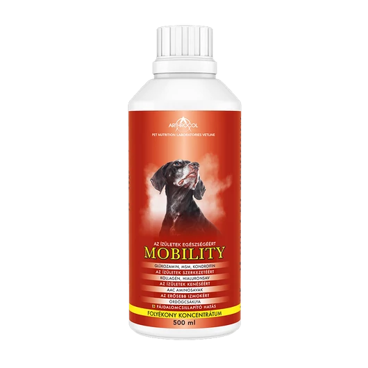 mobility-500ml