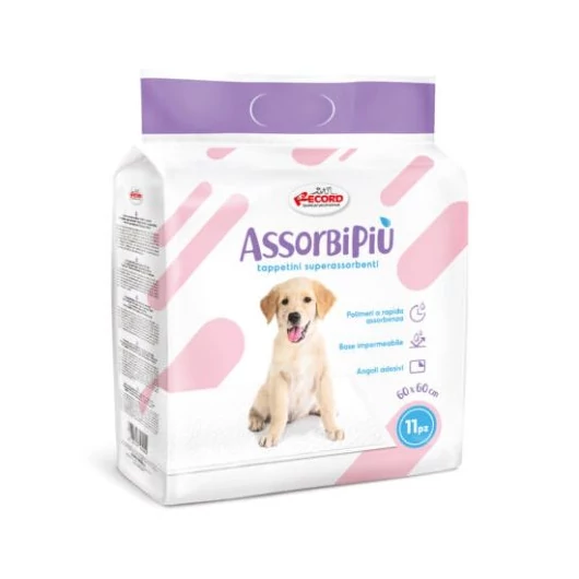 assorbipiu-60x60-11db