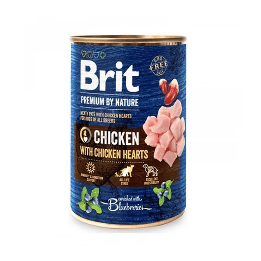 bp_chicken_hearts