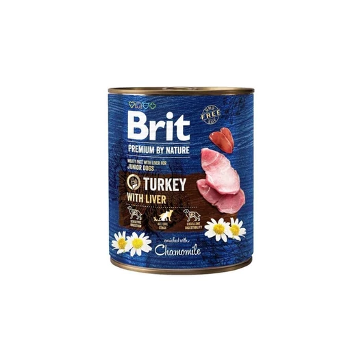 bp_junior_turkey_liver