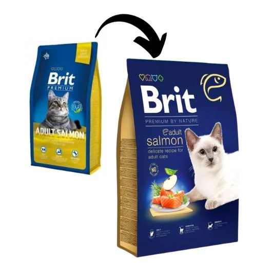 brit-premium-cat-adult-salmon-1-5kg