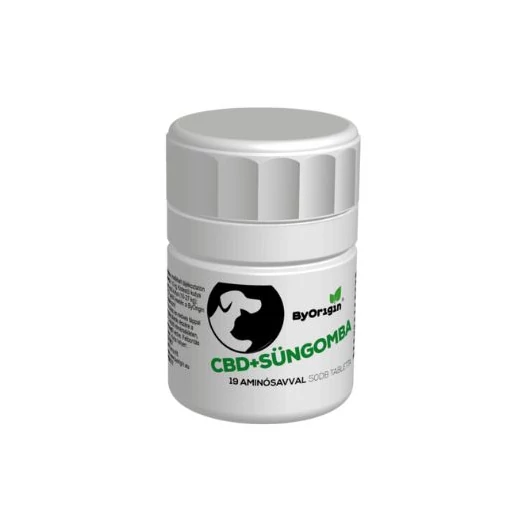 byorigin-cbd-tabletta-sungombaval
