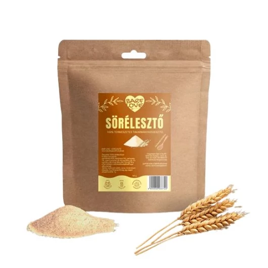 barf-love-soreleszto-250g-uj