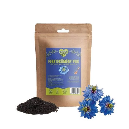 barf-love-feketekomeny-por-100g