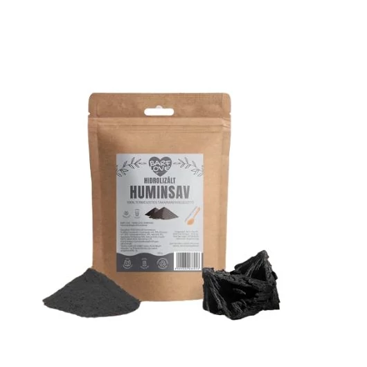 barflove-huminsav-100g