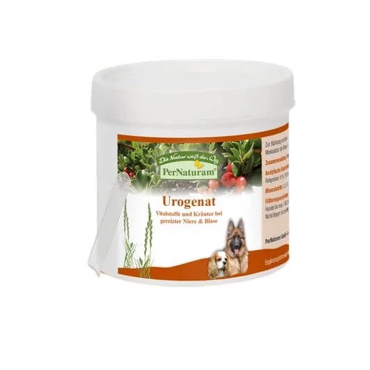 pernaturam-urogenat-gyogynovenykeverek-100g