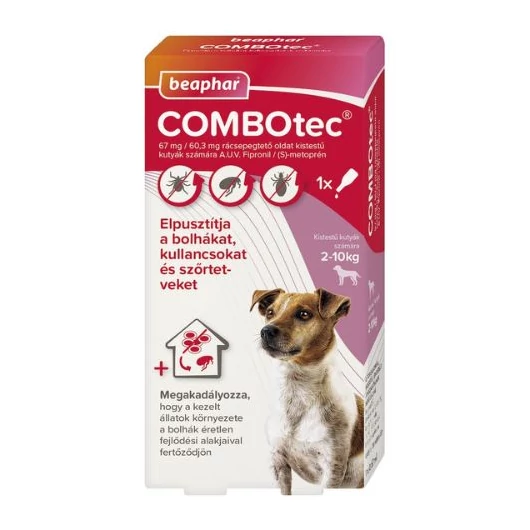 beaphar-combotec-s-1x