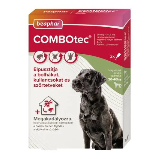 beaphar-combotec-spoton-l-3x