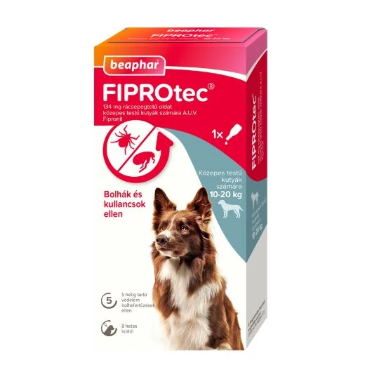 beaphar-fiprotec-m-1x