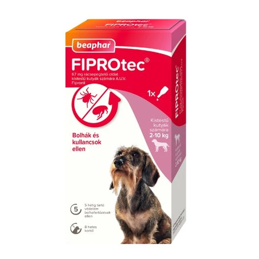 beaphar-fiprotec-s-1x