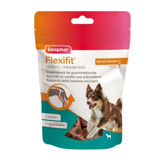 beaphar-flexifit-juti-150g