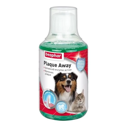 beaphar-fogkoeltavolito-250ml