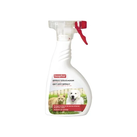 beaphar-kulteri-nevelo-spray