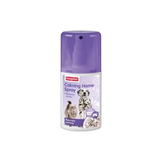 beaphar-nyugtato-hatasu-spray