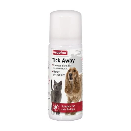 beaphar-tick-away-50ml