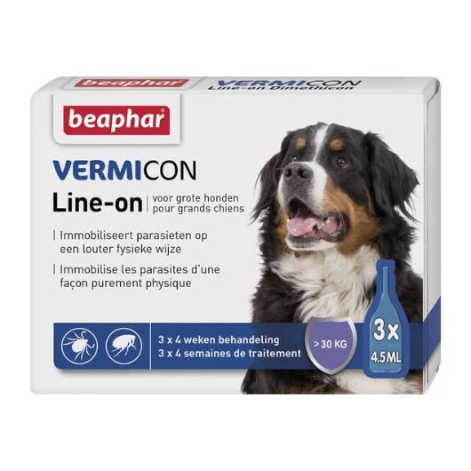 beaphar-vermicon-lineon-large