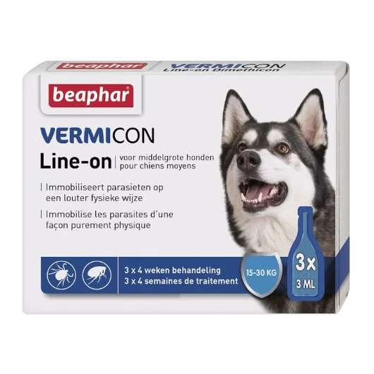 beaphar-vermicon-lineon-medium