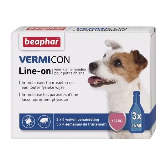 beaphar-vermicon-lineon-small