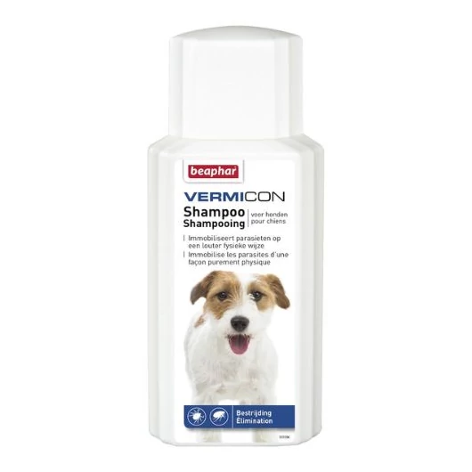 beaphar-vermicon-sampon-200ml