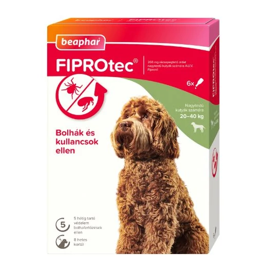 fiprotec-spoton-l-6x