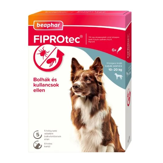 fiprotec-spoton-m-6x