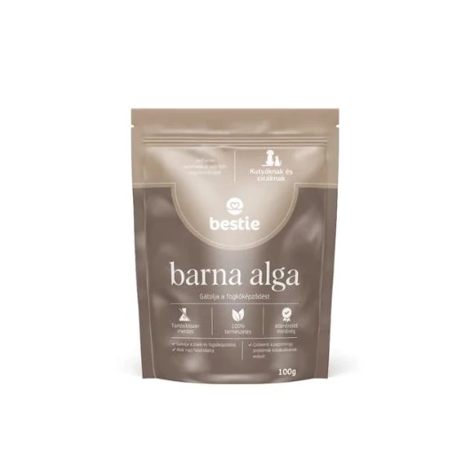 bestie-bio-barna-alga-100g