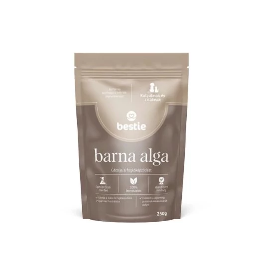 bestie-bio-barna-alga-250g