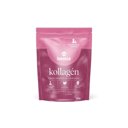 bestie-kollagen-100g