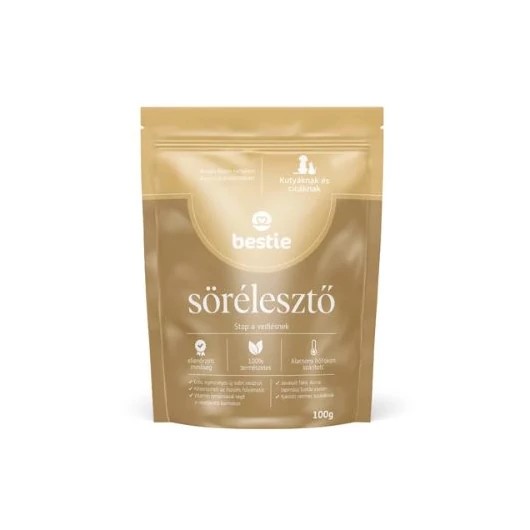 bestie-soreleszto-100g