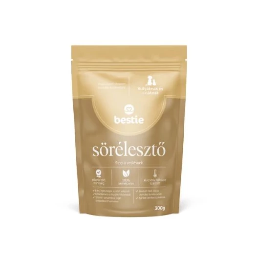 bestie-soreleszto-300g
