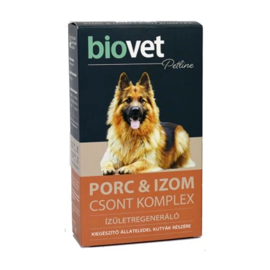 biovet-porc-izom-csont-komplex