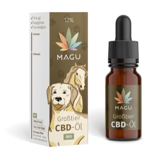 magu-cbd-30kg-felett
