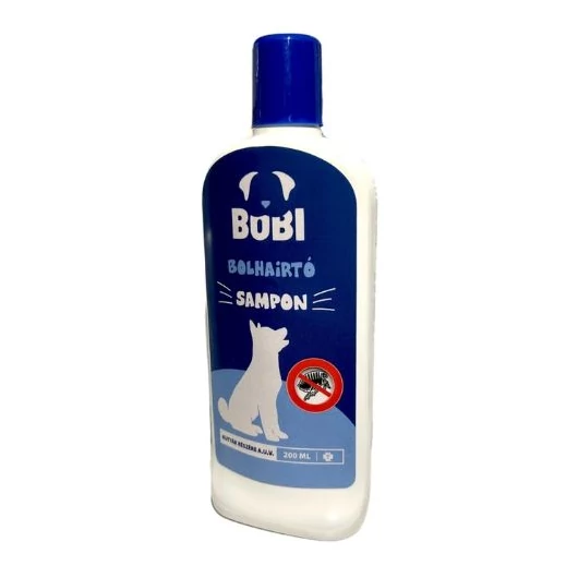 bobi-bolhairto-sampon