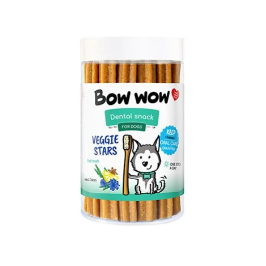 bow-wow-grain-free-vegan-herbal-inulin-stix