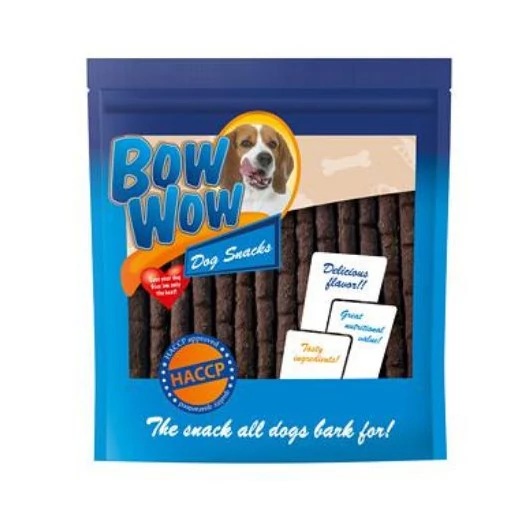 bow-wow-marhahus-stix-50db