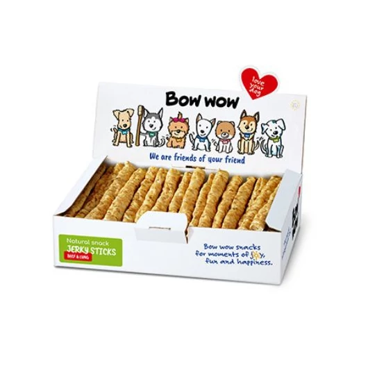 bow-wow-natural-jerky-stix-marha-tudo