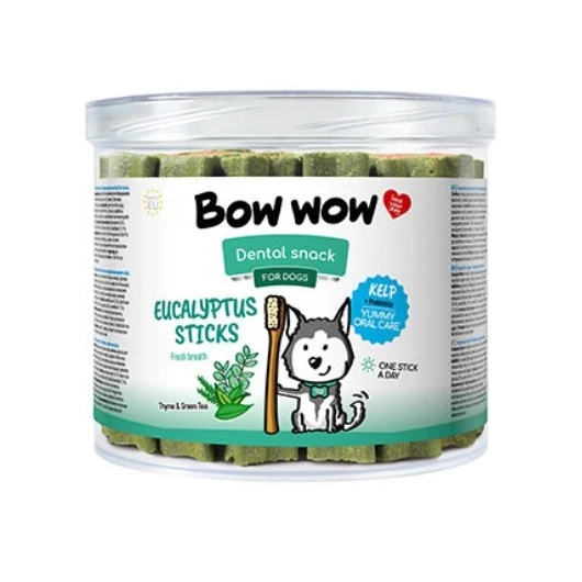bow-wow-natural-stix-eucaliptus