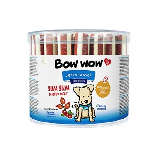bow-wow-stix-yum-fustolthus