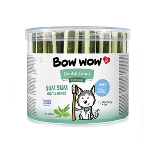 bow-wow-stix-yum-mentol-herbal